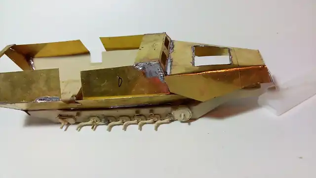 SdKfz114