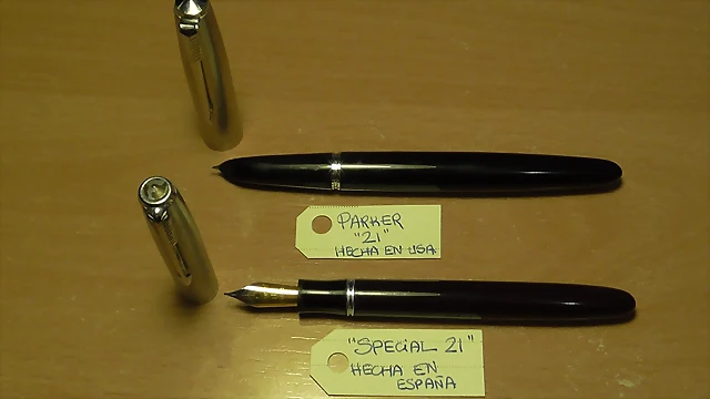 remington,otra y special 21 041 remington,otra y special 21 041