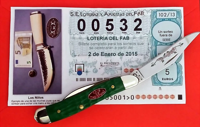 Décimo Décimo