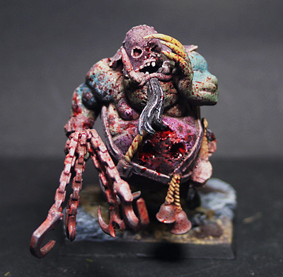 Nurgle1