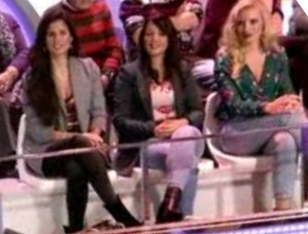 Mar?a myhyv 20-12-2017 (4) Mar?a myhyv 20-12-2017 (4)