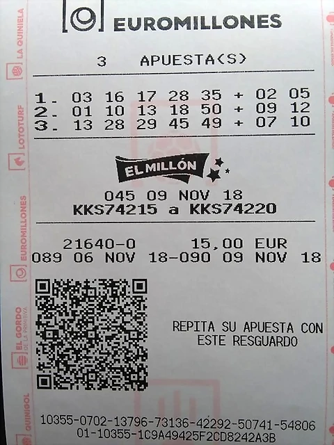 45523885_2337994256241735_347368326311182336_n 45523885_2337994256241735_347368326311182336_n