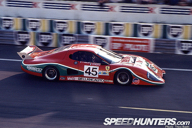 LM81-wen_ferrari-512-BB-LM_n45_straight-line-of-pit LM81-wen_ferrari-512-BB-LM_n45_straight-line-of-pit