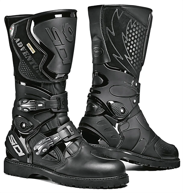 Sidi Adventure 2 Sidi Adventure 2