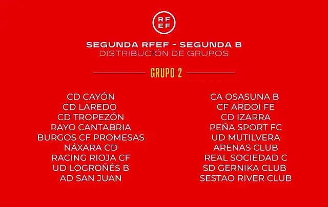 2RFEF202122-4