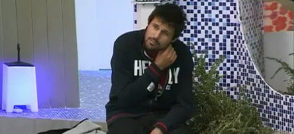 7 abril 18 7 abril 18