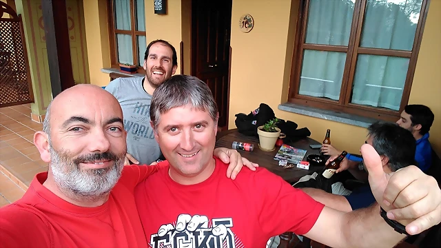 IMG-20171021-WA0003 IMG-20171021-WA0003