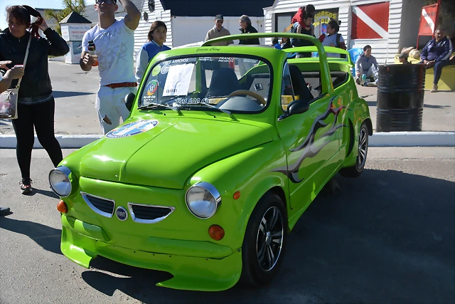 DSC_0230 DSC_0230