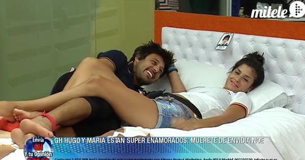 10 junio 2 bis