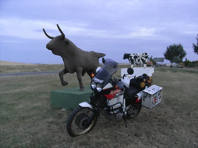 R0010782 R0010782