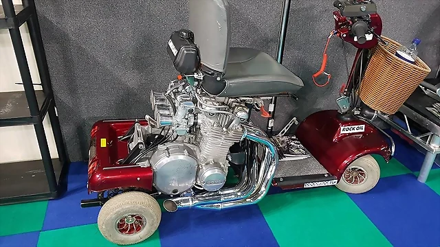 carrito carrito