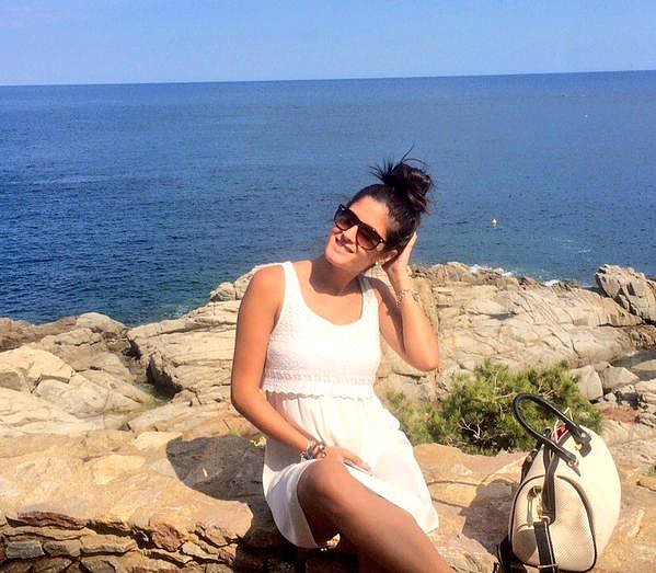 Mar?a 15-6-2015 Mar?a 15-6-2015