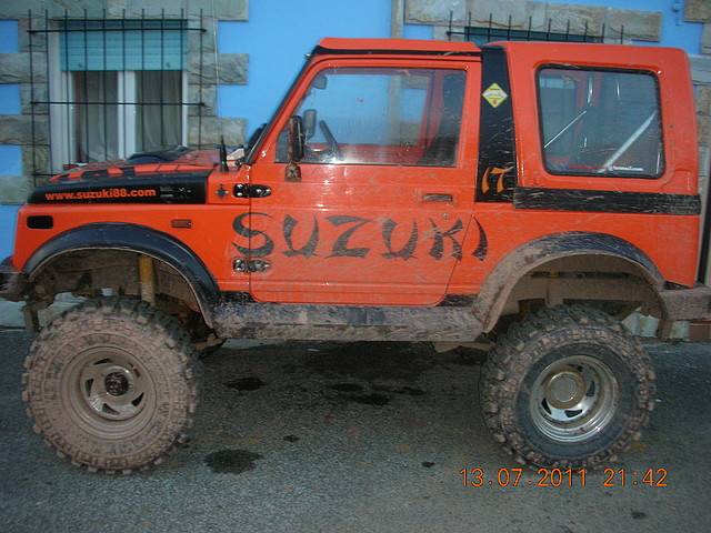 fotos suzuki1 005