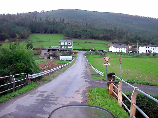 DSCN6339 DSCN6339