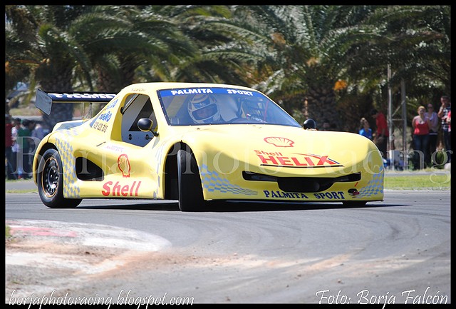 2º fotosportcanarias 215 2º fotosportcanarias 215