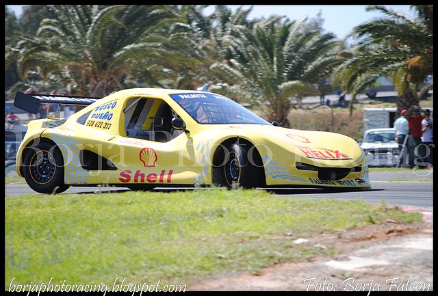 2º fotosportcanarias 214 2º fotosportcanarias 214