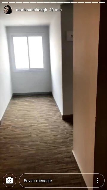 Video Mar?a IG Stories 9-9-2018 (8)