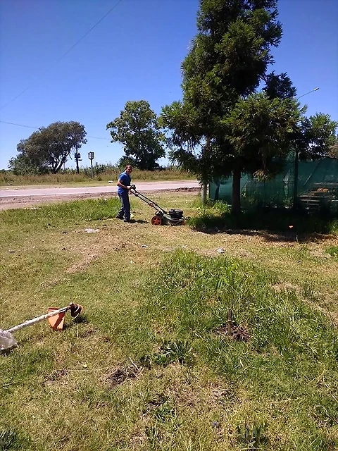 26169489_1782294658449269_3702839768141333594_n 26169489_1782294658449269_3702839768141333594_n