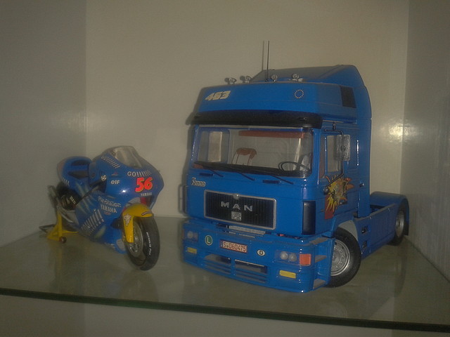 maquetas (6)