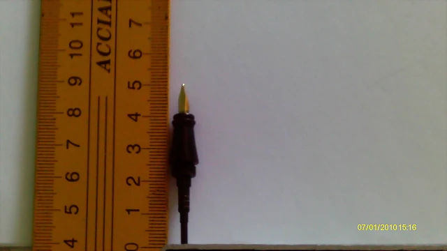 IMAG0020 IMAG0020