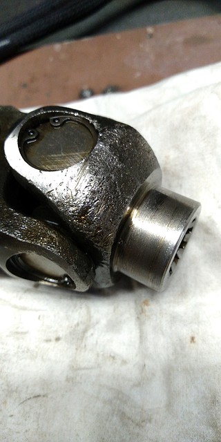 IMG_20210905_204405_598 IMG_20210905_204405_598