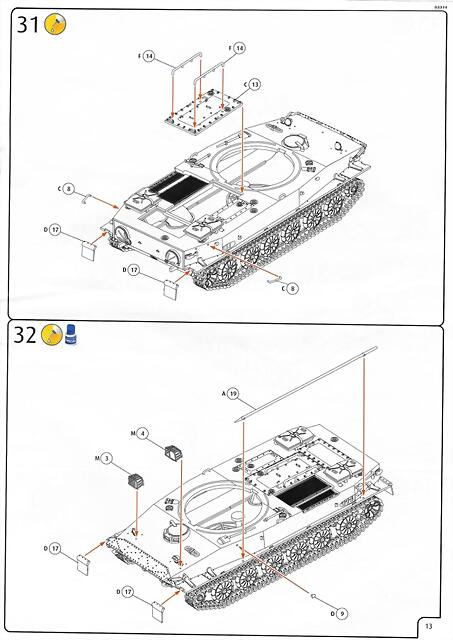 1260244-64-instructions_page-0013