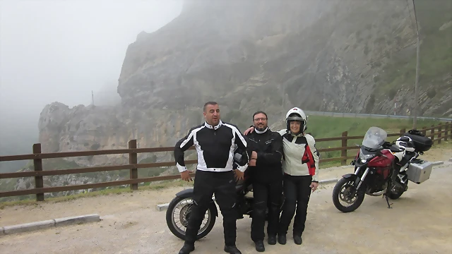IMG_1552 IMG_1552