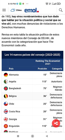 Screenshot_2022-10-12-20-11-00-208_com.android.chrome Screenshot_2022-10-12-20-11-00-208_com.android.chrome