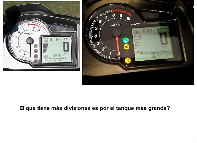 cuadro stelvio cuadro stelvio