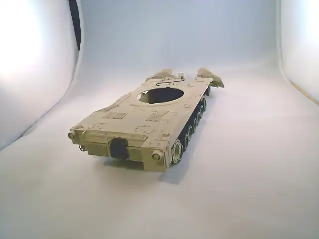 Abrams50