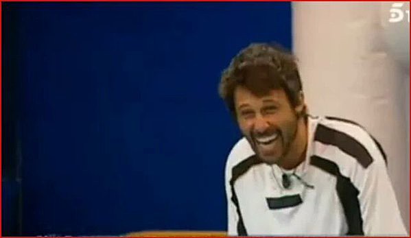 11 abril 52ter1 11 abril 52ter1