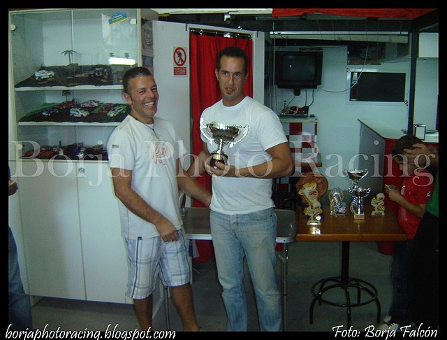 entrega de trofeos prslot 014