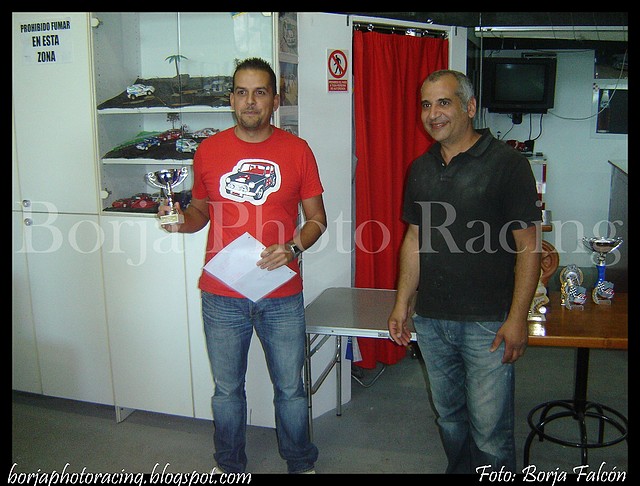 entrega de trofeos prslot 017