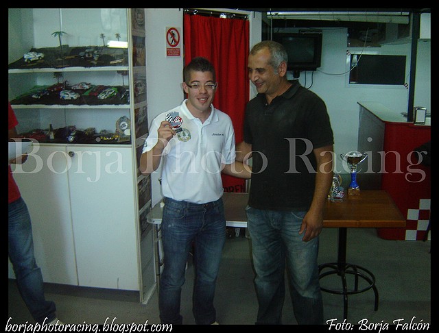 entrega de trofeos prslot 018