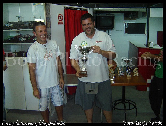 entrega de trofeos prslot 015