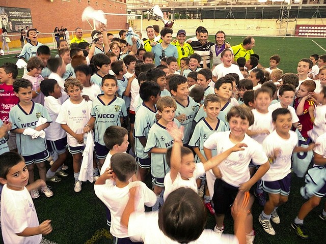2010-06-18_114 2010-06-18_114