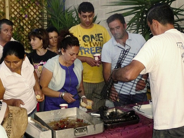 2010-06-18_122 2010-06-18_122