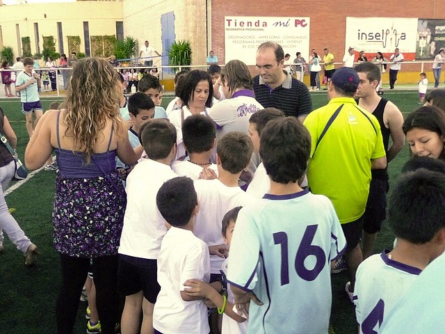 2010-06-18_108 2010-06-18_108