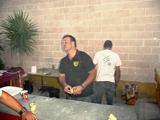 2010-06-18_119 2010-06-18_119