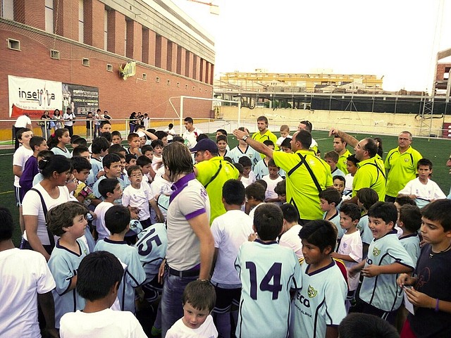 2010-06-18_109 2010-06-18_109