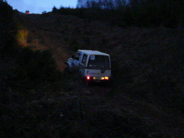 Ruta 4x4 cangas 2011 011