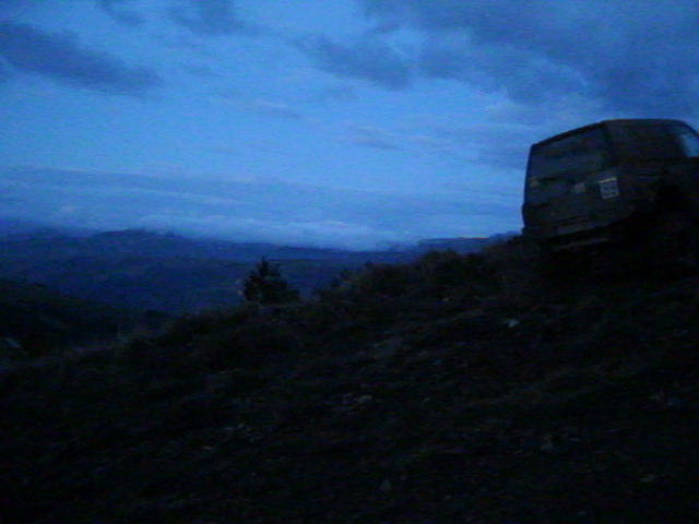 Ruta 4x4 cangas 2011 012