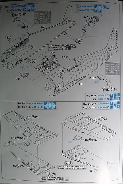 SDC10007