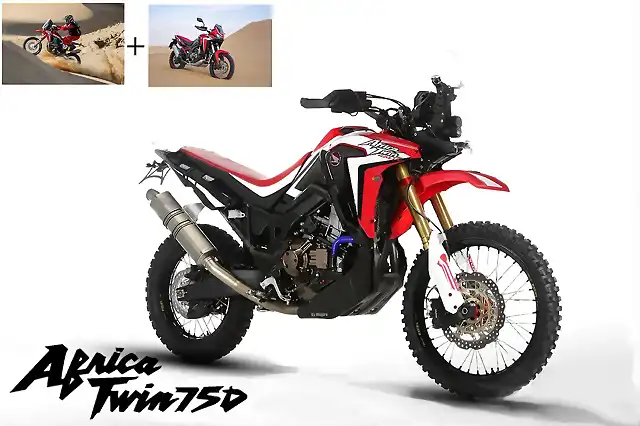 Honda-Africa-Twin-R 750 copia