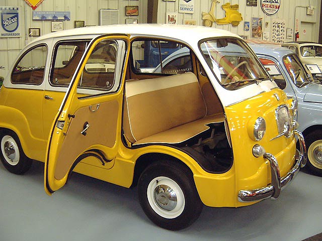 multipla014