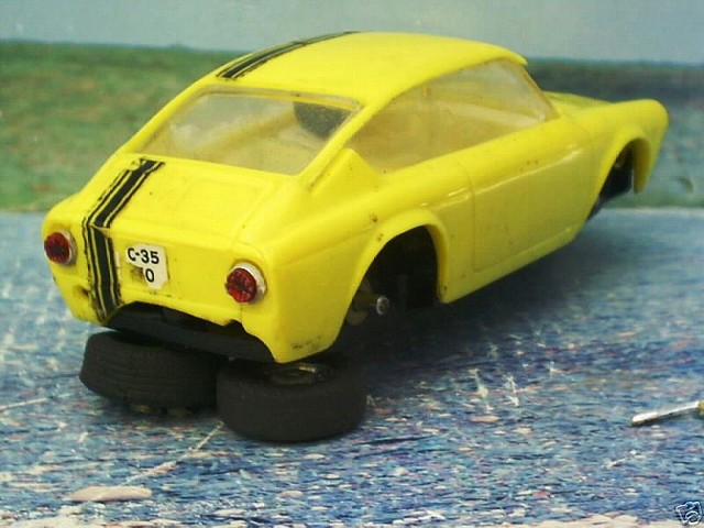 850 amarillo limon mex 4 850 amarillo limon mex 4