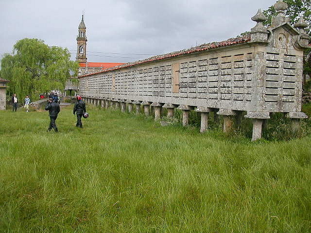 FISTERRA 022