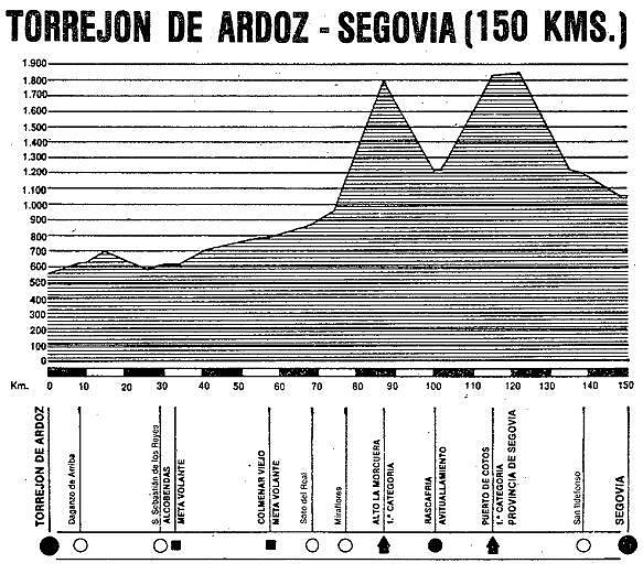 cotos 81