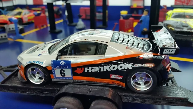 IMG-20171018-WA0073 IMG-20171018-WA0073