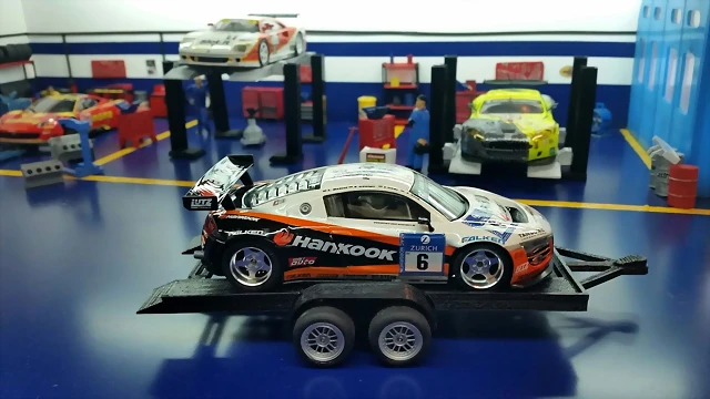 IMG-20171018-WA0076 IMG-20171018-WA0076